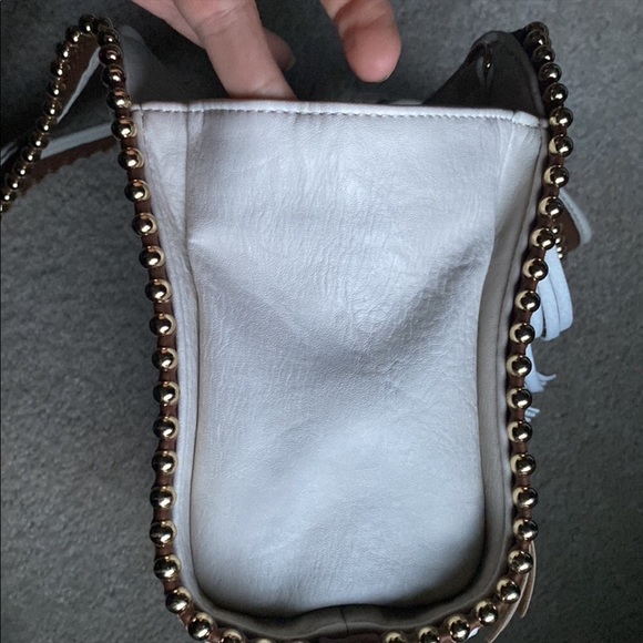 Big Buddha Handbag Georgie - Picture 3 of 14